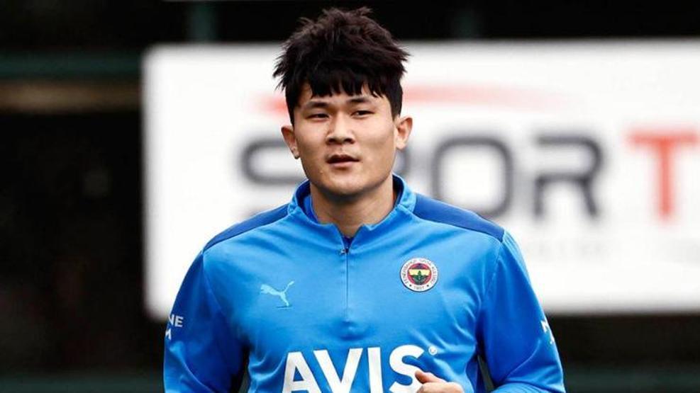 Kim Min Jaenin yeni serbest kalma bedeli 42 milyon euro