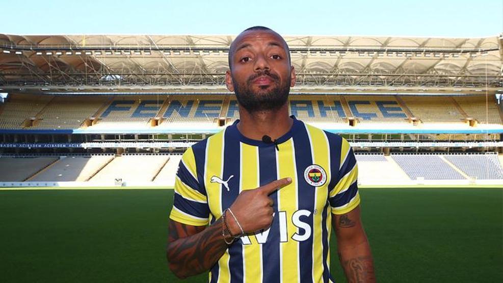 Fenerbahçe Plea için kesenin ağzını açtı