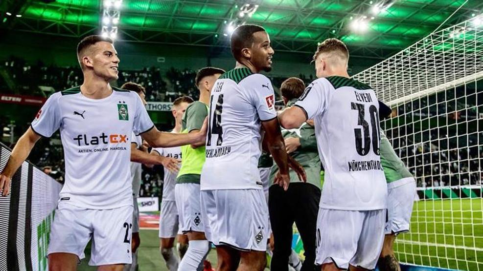 Fenerbahçe Plea için kesenin ağzını açtı