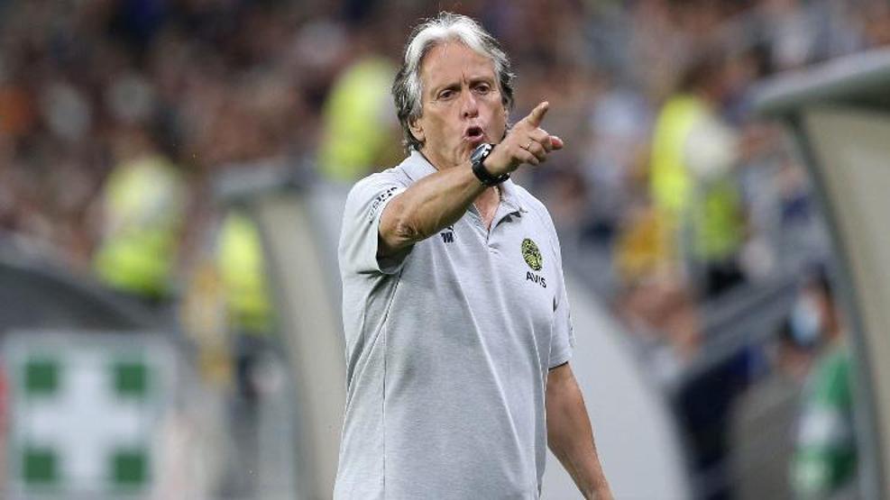 Fenerbahçe Plea için kesenin ağzını açtı