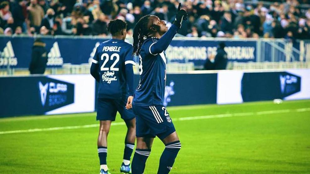 Beşiktaş için Alberth Elis iddiası