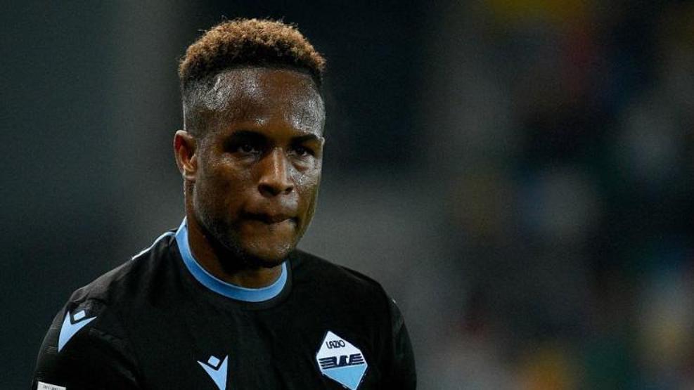 Beşiktaşın Jovane Cabral ısrarı