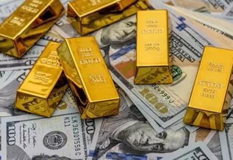 Fed haftası başladı: Finans dünyasında gözler sıcak gelişmelerde