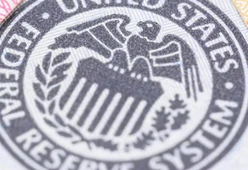 Fed haftası başladı: Finans dünyasında gözler sıcak gelişmelerde