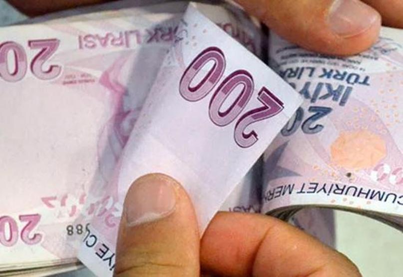 1. formül... 2. formül... 3. formül... EYTde hangi seçenekler masada