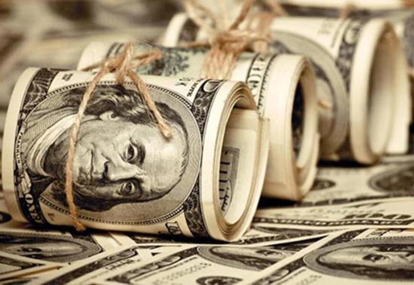 Fed bugün toplanıyor: Uluslararası piyasalarda son durum