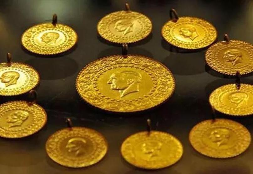 Fed bugün toplanıyor: Uluslararası piyasalarda son durum