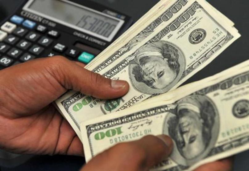 Fed bugün toplanıyor: Uluslararası piyasalarda son durum