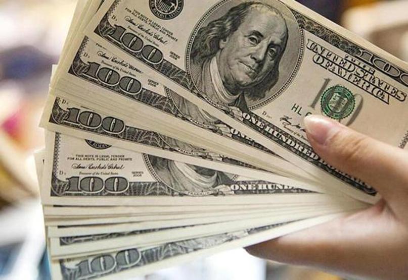 Fed bugün toplanıyor: Uluslararası piyasalarda son durum