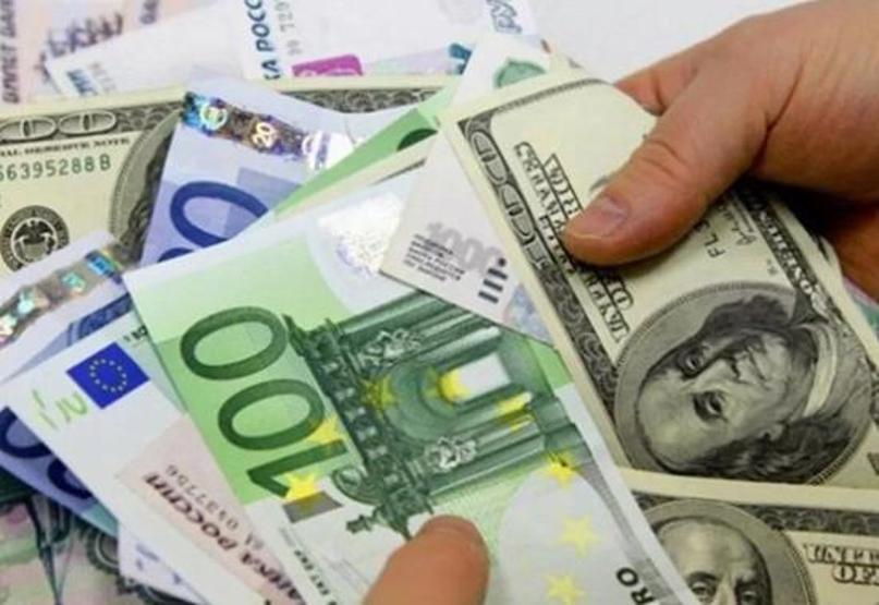 Fed bugün toplanıyor: Uluslararası piyasalarda son durum