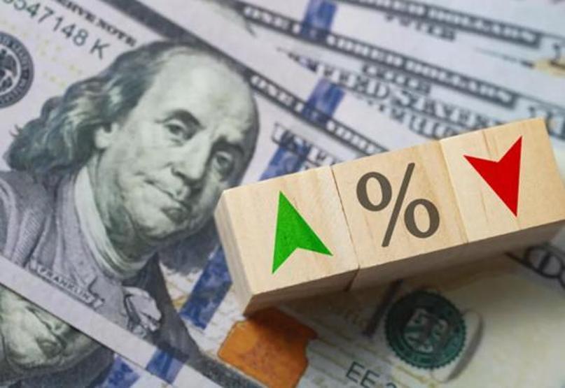 Fed bugün toplanıyor: Uluslararası piyasalarda son durum