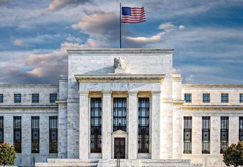 Fed bugün toplanıyor: Uluslararası piyasalarda son durum