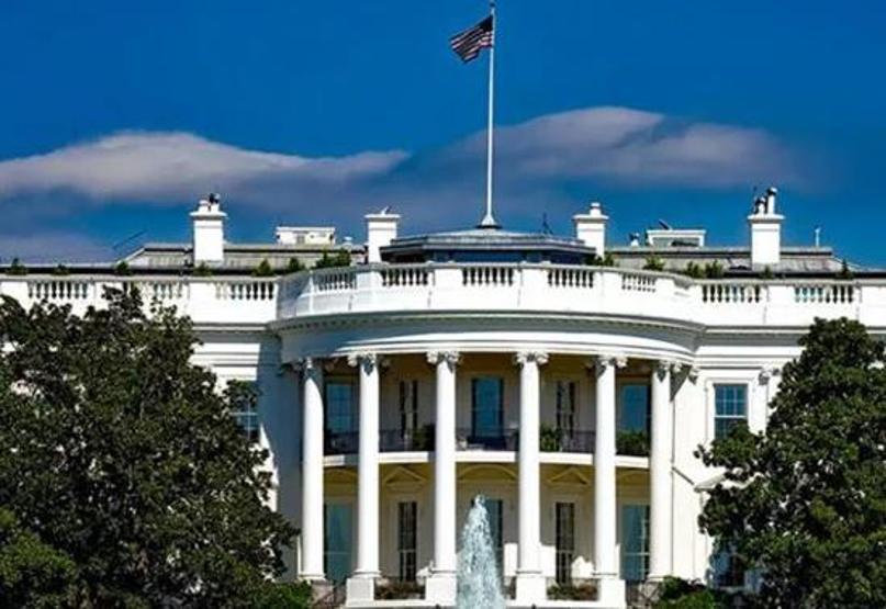 Fed bugün toplanıyor: Uluslararası piyasalarda son durum