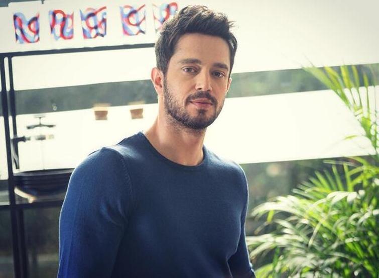 Murat Boz samimi açıklamalarda bulundu