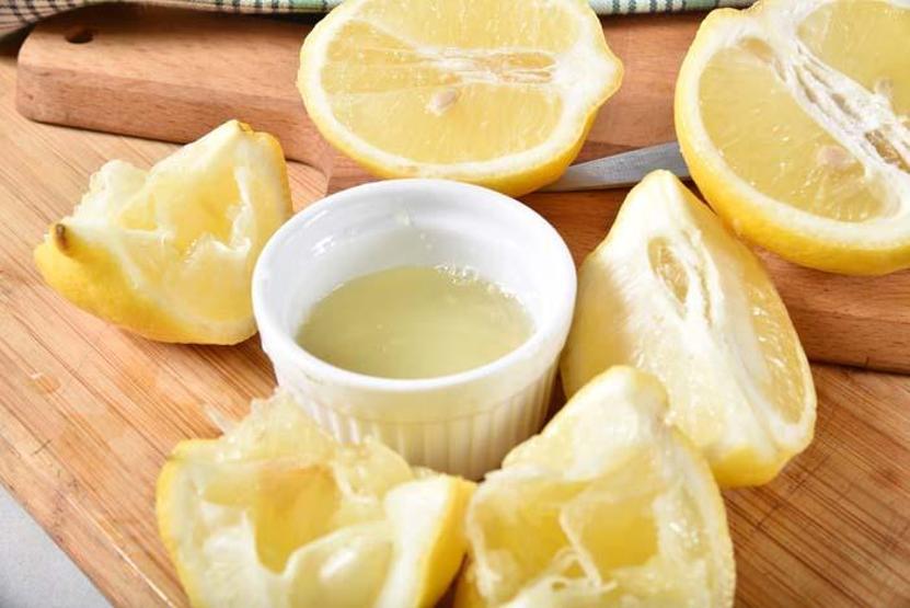 Hangi meyve hangi hastalığa karşı etkili İşte süper meyveler