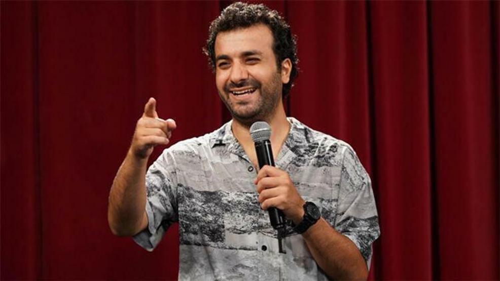 Hasan Can Kayanın sözlerine İrem Dericiden olay yaratan cevap