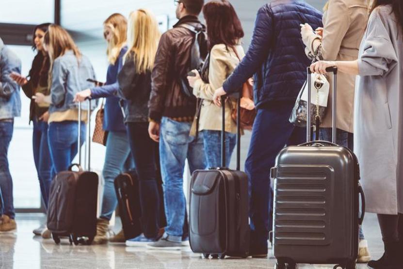Avrupadaki kaos 2023ün sonuna kadar devam edebilir