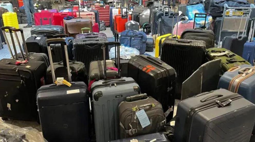 Avrupadaki kaos 2023ün sonuna kadar devam edebilir