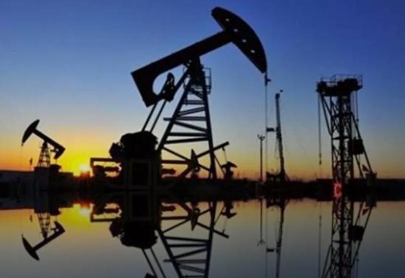 Suudi Arabistandan petrole rekor zam
