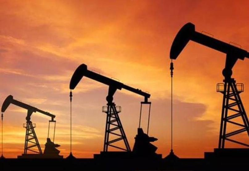 Suudi Arabistandan petrole rekor zam