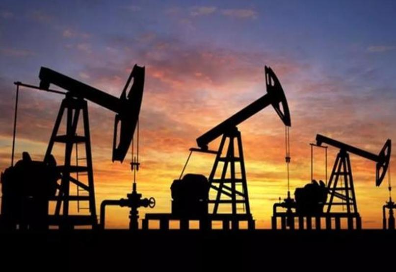 Suudi Arabistandan petrole rekor zam