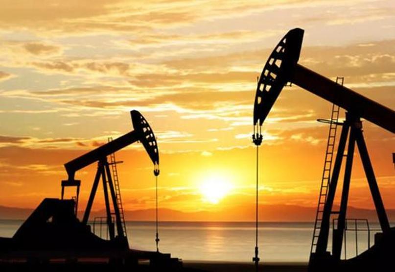 Suudi Arabistandan petrole rekor zam