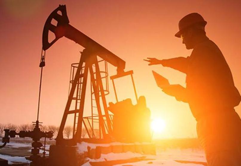 Suudi Arabistandan petrole rekor zam