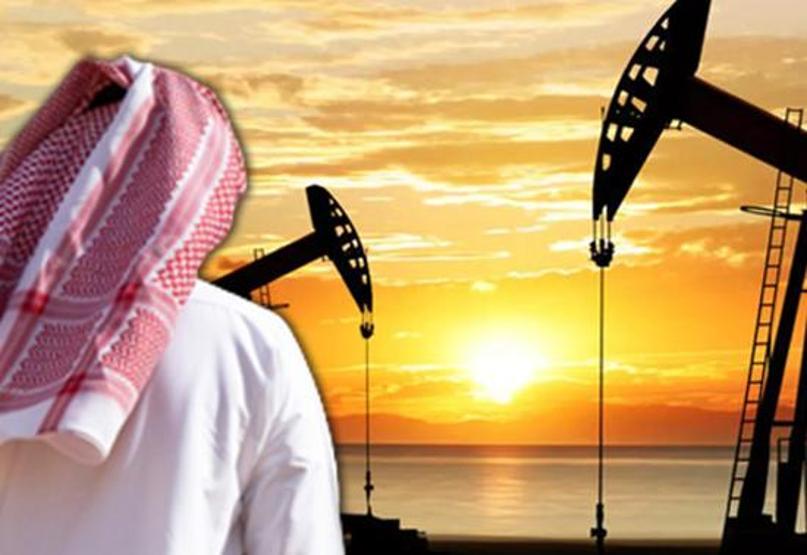 Suudi Arabistandan petrole rekor zam