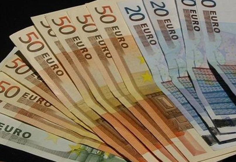 Euro Bölgesi için resesyon beklentisi büyüyor