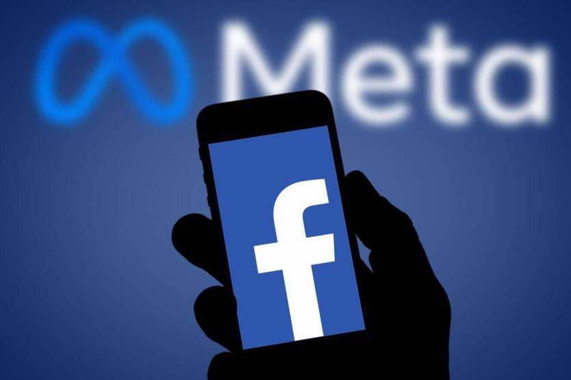Zuckerbergi sinirlendiren soru