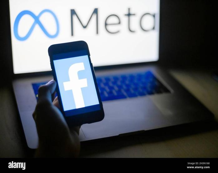 Zuckerbergi sinirlendiren soru