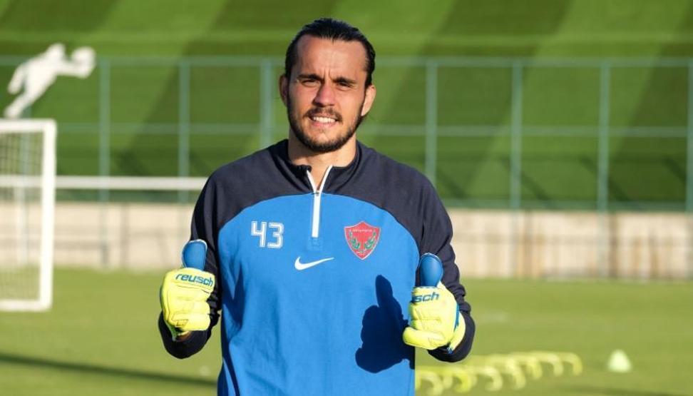 Trabzonsporda gelen ve gidenler