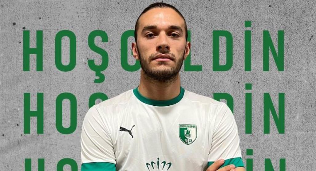 Trabzonsporda gelen ve gidenler