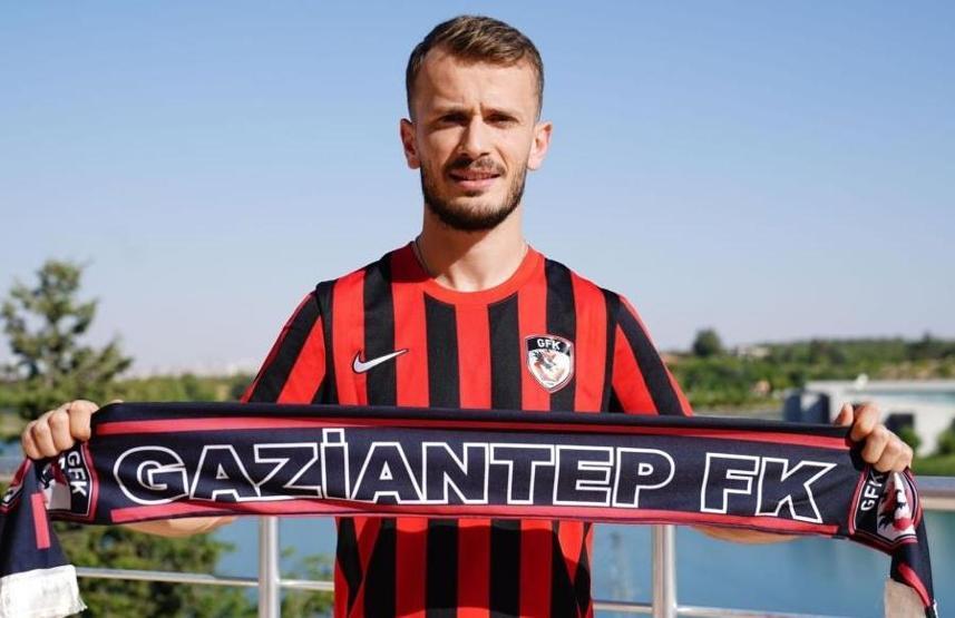 Trabzonsporda gelen ve gidenler