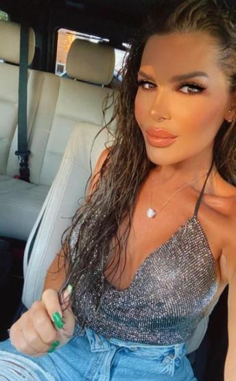 Selin Ciğerci ve Gökhan Çıra ikinci kez boşanıyor
