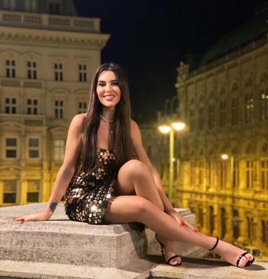 Selin Ciğerci ve Gökhan Çıra ikinci kez boşanıyor