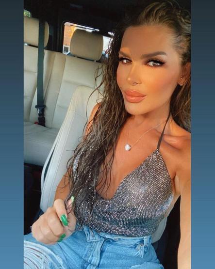 Selin Ciğerci ve Gökhan Çıra ikinci kez boşanıyor