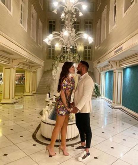 Selin Ciğerci ve Gökhan Çıra ikinci kez boşanıyor