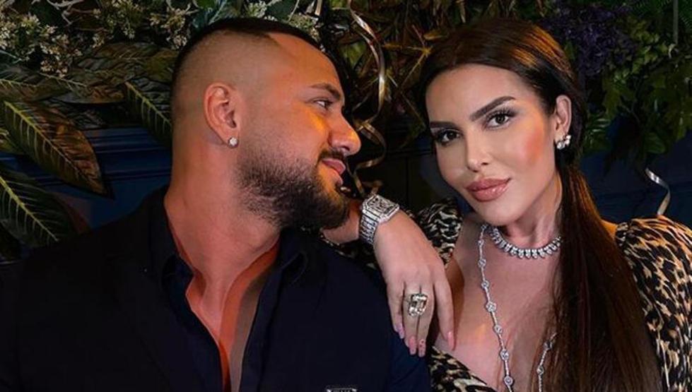 Selin Ciğerci ve Gökhan Çıra ikinci kez boşanıyor