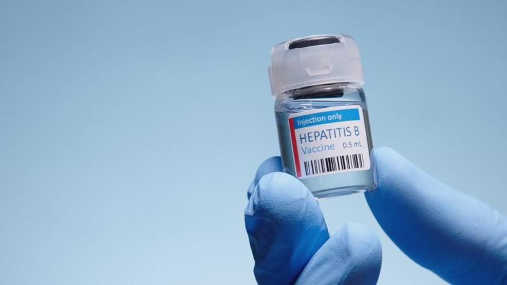 Dünya Hepatit Günü: Hastalıktan nasıl korunmalı