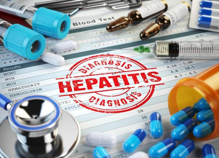 Dünya Hepatit Günü: Hastalıktan nasıl korunmalı