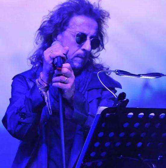 İlhan İremin eşi vasiyetini açıkladı 7 yıl inzivaya çekildi