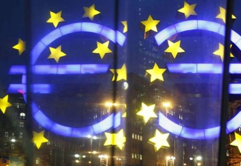 Dün ABD bugün Avrupa... Gözler Euro Bölgesi büyüme verisinde