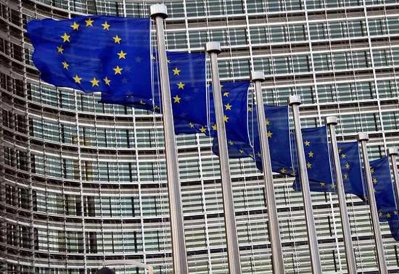 Dün ABD bugün Avrupa... Gözler Euro Bölgesi büyüme verisinde