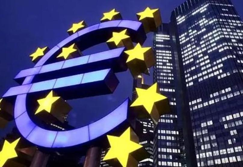Dün ABD bugün Avrupa... Gözler Euro Bölgesi büyüme verisinde