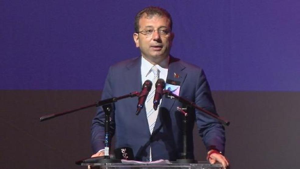 Usta sanatçı İlhan İrem son yolculuğuna uğurlandı Vasiyeti yerine getirildi
