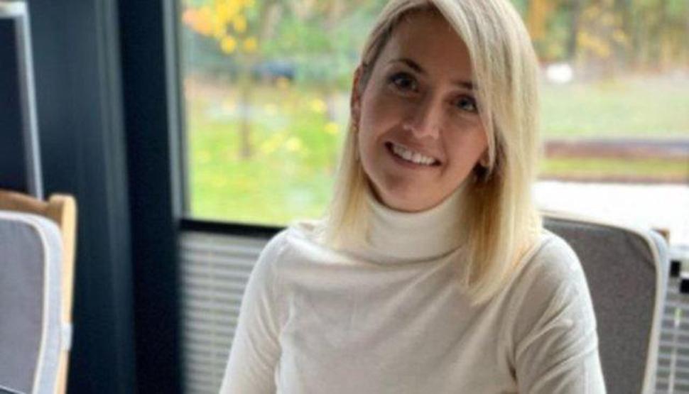 Şafak Mahmutyazıcıoğlu‘nun eski eşi Benan Kocadereli: Mal kaçırma yok
