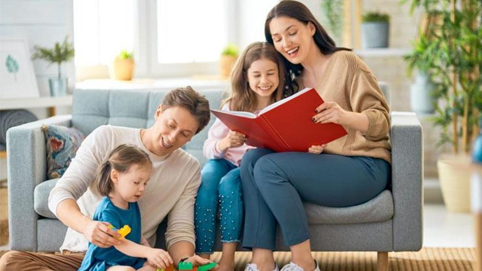 Kanserin ve hastalıkların anahtarı aile dizimi mi