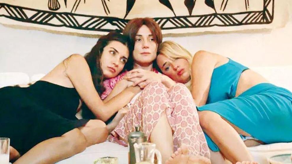 Kanserin ve hastalıkların anahtarı aile dizimi mi