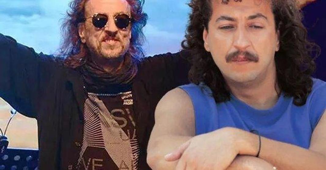 Organ nakli mi bekliyordu İlhan İremin doktorunda açıklama